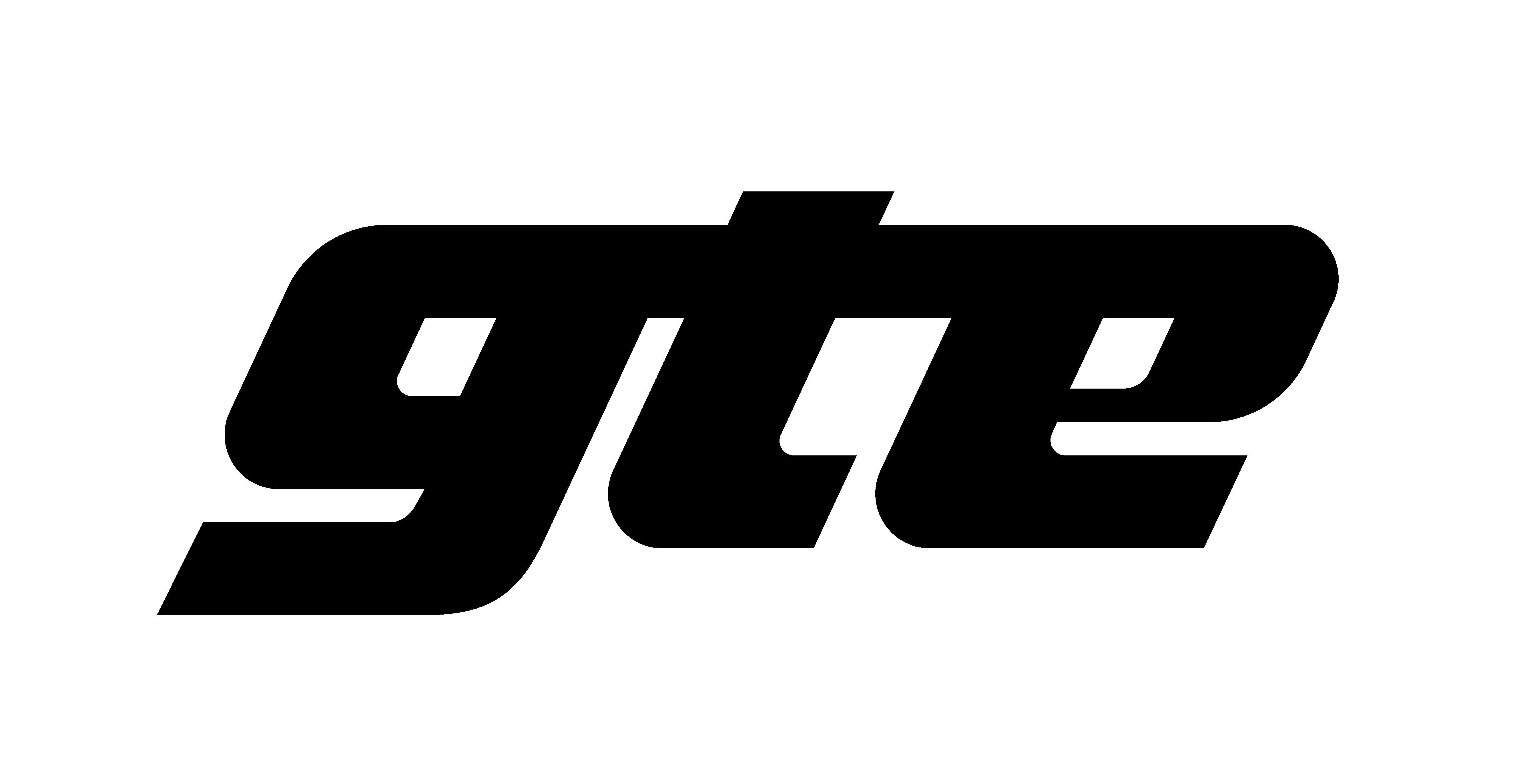 GTE Logo